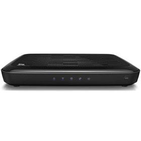 Western Digital My Net N900 Central Router - 1TB